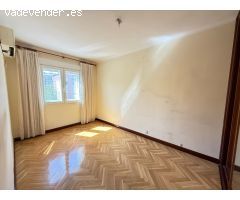 INMORENTA GARANTIA REAL DE TU ALQUILER