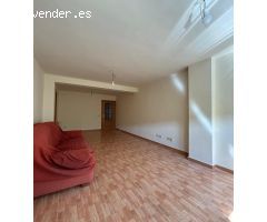 Alquiler en Móstoles: piso con excelentes calidades y ubicación ideal