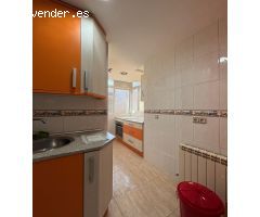 Alquiler en Móstoles: piso con excelentes calidades y ubicación ideal
