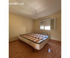 Alquiler en Móstoles: piso con excelentes calidades y ubicación ideal