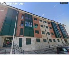 Se vende piso en Badames