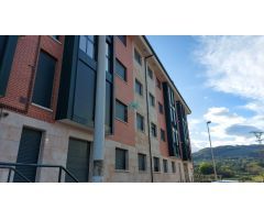 Se vende piso en Badames