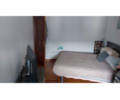 Se vende piso en Badames