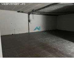 Se vende local comercial