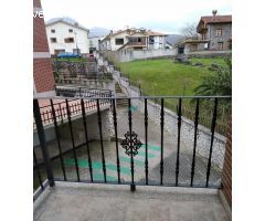 Se vende apartamento en Ramales de la Victoria