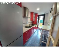 Se alquila bajo en Limpias (Cantabria)