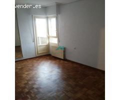 Se vende piso en Vitoria