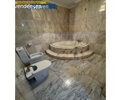 AMPLIA VIVIENDA 4 DORMITORIOS Y TERRAZA