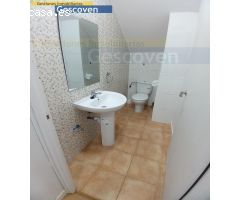 LOCAL COMERCIAL CÉNTRICO