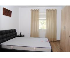 AMPLIO APARTAMENTO SEMINUEVO CENTRICO