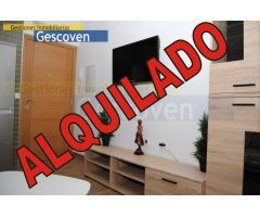 APARTAMENTO SEMINUEVO CENTRICO