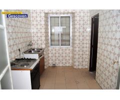 VENTA VIVIENDA CÉNTRICA