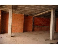 VENTA LOCAL COMERCIAL