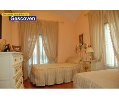 VENTA EXCEPCIONAL VIVIENDA EN PLENO CENTRO