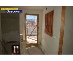 VENTA CASA MUY CENTRICA
