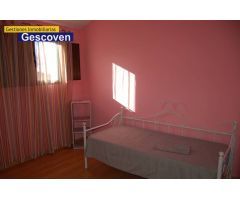VENTA APARTAMENTO