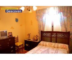 VENTA CHALET CON DOS VIVIENDAS