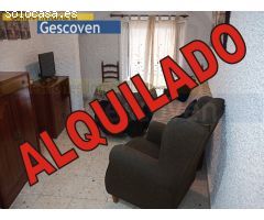APARTAMENTO DUPLEX CENTRICO