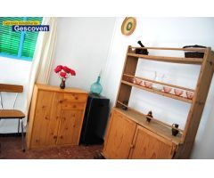 VIVIENDA CON TERRENO. ZONA RURAL