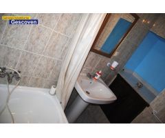 VIVIENDA CON TERRENO. ZONA RURAL
