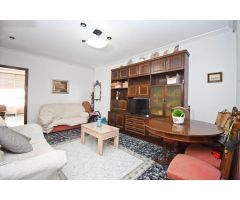 Piso en Venta en Elche de la Sierra, Alicante
