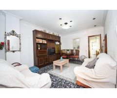 Piso en Venta en Elche de la Sierra, Alicante