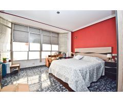 Piso en Venta en Elche de la Sierra, Alicante