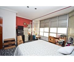 Piso en Venta en Elche de la Sierra, Alicante