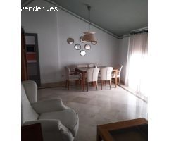 Atico en Alquiler en La Granada, Granada