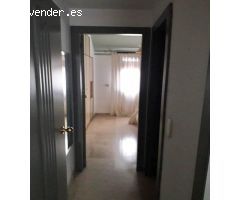Atico en Alquiler en La Granada, Granada