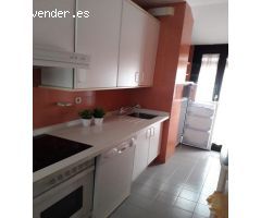 Atico en Alquiler en La Granada, Granada