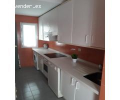 Atico en Alquiler en La Granada, Granada
