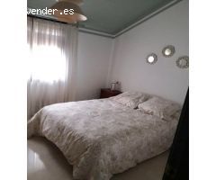 Atico en Alquiler en La Granada, Granada