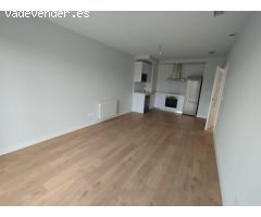 Piso en Alquiler en La Granada, Granada