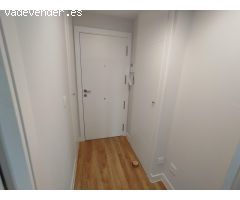 Piso en Alquiler en La Granada, Granada