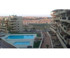 Planta baja en Alquiler en Arenales del sol, Alicante
