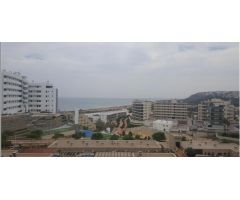 Planta baja en Alquiler en Arenales del sol, Alicante