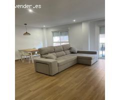 Apartamento en Alquiler en Elche de la Sierra, Alicante