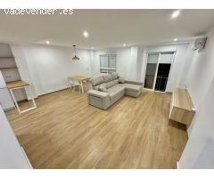 Apartamento en Alquiler en Elche de la Sierra, Alicante