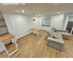 Apartamento en Alquiler en Elche de la Sierra, Alicante