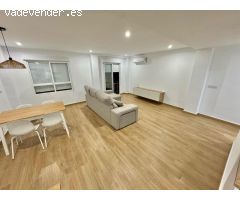 Apartamento en Alquiler en Elche de la Sierra, Alicante
