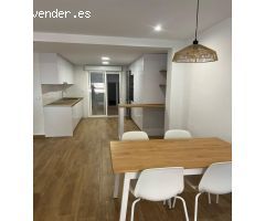 Apartamento en Alquiler en Elche de la Sierra, Alicante