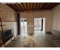 Piso en Alquiler en San Juan de Alicante, Alicante