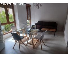 Piso en Alquiler en La Granada, Granada