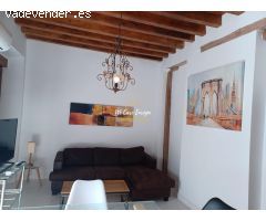Piso en Alquiler en La Granada, Granada