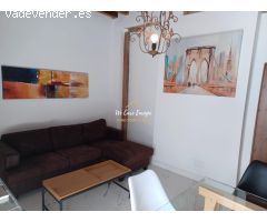Piso en Alquiler en La Granada, Granada