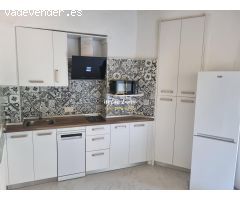 Piso en Alquiler en La Granada, Granada