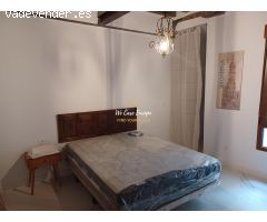 Piso en Alquiler en La Granada, Granada