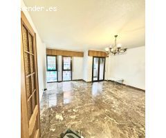 Apartamento en Alquiler en San Juan de Alicante, Alicante
