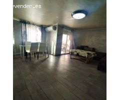 Apartamento en Alquiler en Elche de la Sierra, Alicante